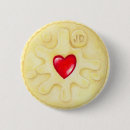Search for biscuits badges Cookie
