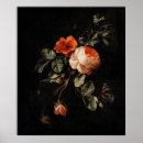 Search for den decor posters Roses