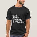 Search for crime and punishment clothing Fyodor