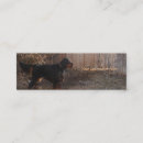 Search for setter business cards Animal