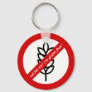 Search for allergy key rings Celiac