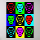 Search for comedy posters Faces