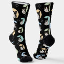 Search for novelty clothing Instagram