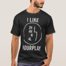 Search for internet clothing Cute