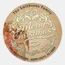 Search for vintage holly stickers Greetings