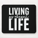 Search for living hard electronics Living my best life