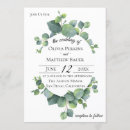 Search for dollars invitations Modern