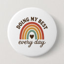 Search for unique illustration badges Colourful