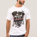 Search for 90s hip hop tshirts Retro