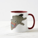 Search for platypus coffee mugs Mammal