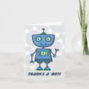 Search for bots For kids