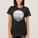 Search for naples florida tshirts Souvenir