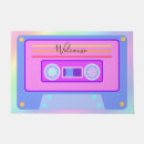 Search for aesthetic doormats Welcome