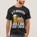 Search for easter chicks tshirts Bird