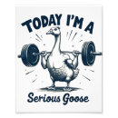 Search for fitness humour posters Workout motivation