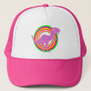 Search for dinosaur hats Kids