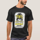 Search for endometriosis awareness tshirts Squad