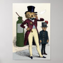 Search for dandy posters Lion