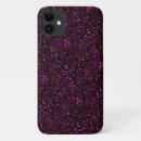 Search for posh iphone cases Glitter