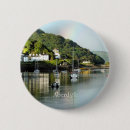 Search for cymru badges Welsh