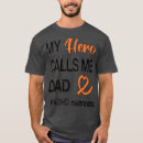 Search for attention deficit disorder tshirts Adhd awareness month