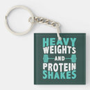 Search for weights key rings Gym