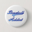 Search for college baseball badges Sport