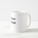 Search for red striped mugs Simple