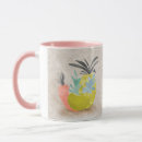 Search for carrot cartoon mugs Carrots