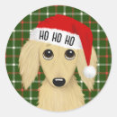 Search for christmas paw print stickers Pets