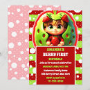 Search for 3d birthday invitations Pink