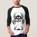 Search for spirit halloween tshirts Skull