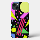 Search for 90s iphone cases 80s