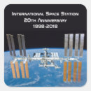 Search for iss stickers Space