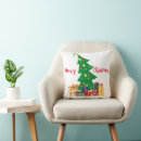 Search for kitty christmas cushions Pet