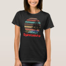 Search for giganotosaurus tshirts Prehistoric