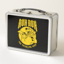 Search for punk rock lunch boxes Cartoon