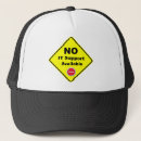 Search for panic hats Humour