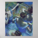 Search for bleu posters French