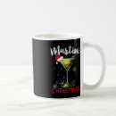 Search for hour coffee mugs Martini