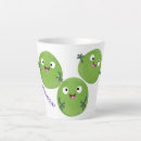 Search for brussel sprout mugs Vegan