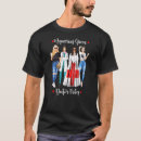 Search for female doctor tshirts Surgeon