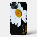 Search for shasta electronics White