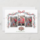 Search for bells christmas cards Red