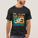 Search for 2023 senior tshirts Complete