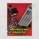 Search for blog cards Funny