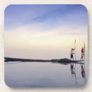 Search for fisherman coasters Sunset