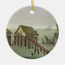 Search for tribe christmas tree decorations 19th