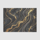 Search for metallic tissue paper Birthday