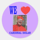 Search for pope francis stickers God